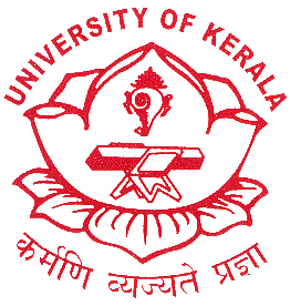 UOK